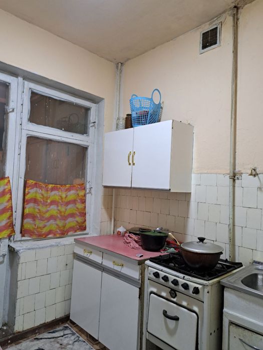 3 хонали квартира арендага