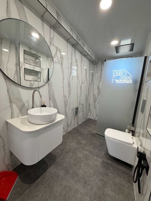 Продава се Къща в с. Богомилово, Област Стара Загора - 108 кв.м за 2750 €/кв.м - Снимка #17