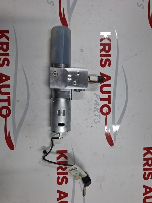 Модул хидравлика за Opel Insignia 2009 - 2016г