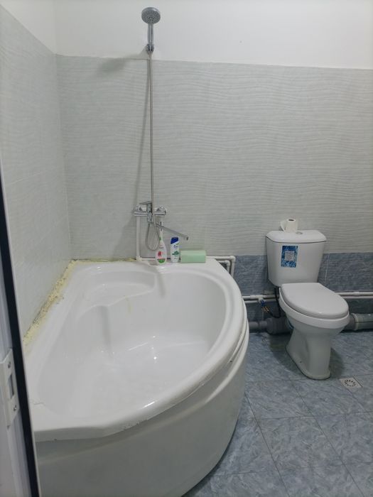 Sutichni kvartiyra. Namangan shaxar Elobot MFY turarjoy majmuasi