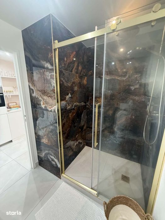 Apartament 2 camere Central-zona NTT Data-cu cheltuieli incluse