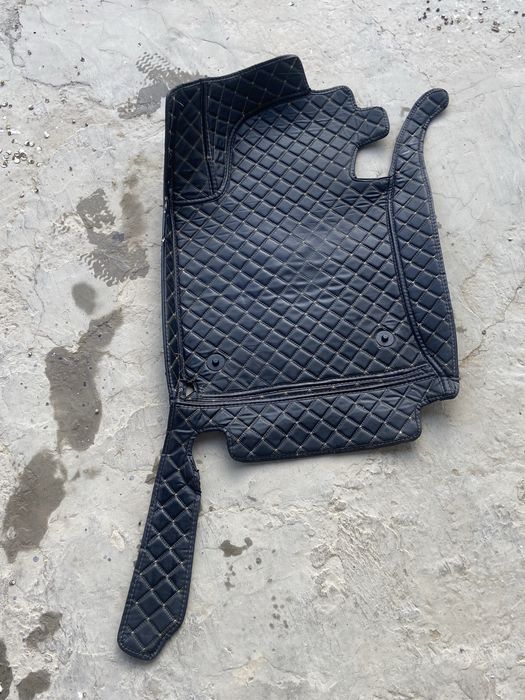 Полик сатылады 15 000тг