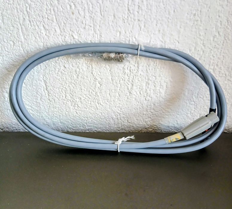 Vând cablu senzor Spirolog pentru aparate de anestezie Fabius Tiro/GS/