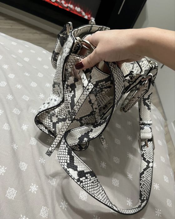 Geanta Guess Originala!