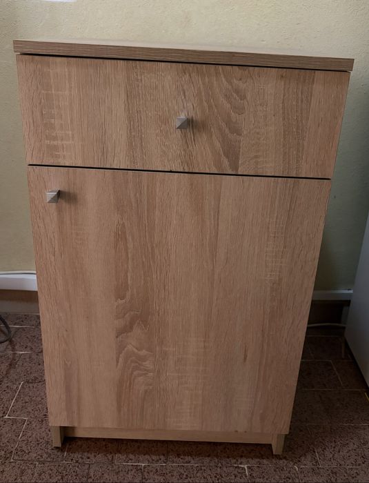 Mobilier hol intrare
