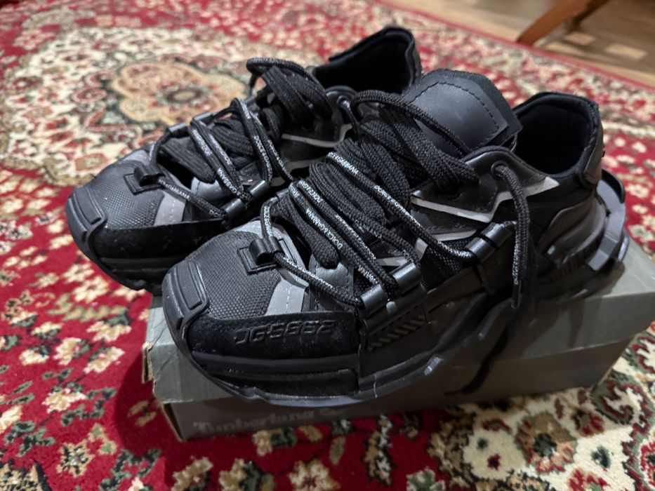 Vand adidasi Dolce Cabana