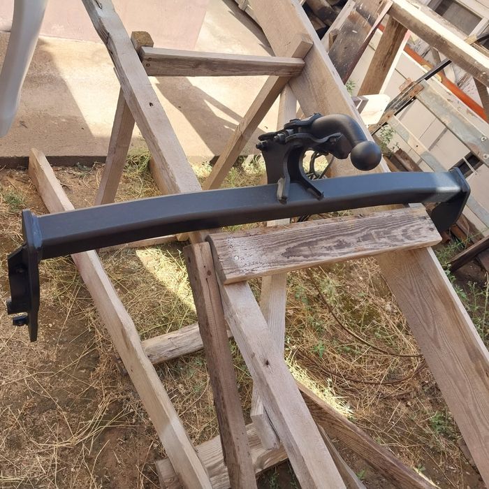 Парков на митсубиши спец вагон