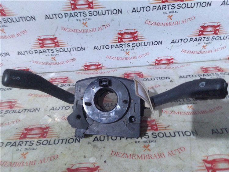 bloc lumini + stergatoare 1.9 d volkswagen golf 4 an fabr. 2001