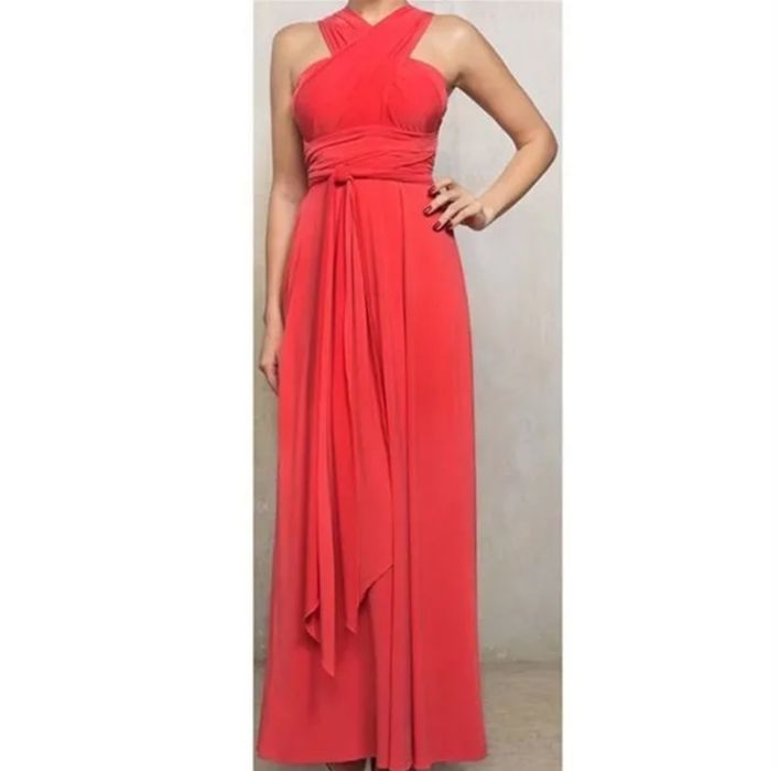 Платье "Аvon". Раз. 46-48. Новое