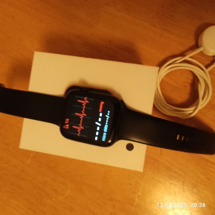 Продам Apple Watch