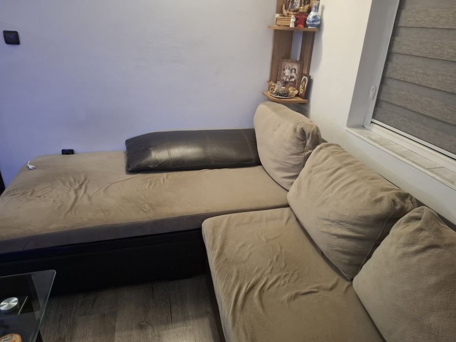 Ъглов холов ъгъл!