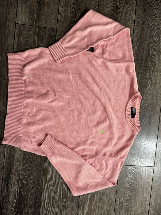 Pulover Ralph Lauren marimea 2XL
