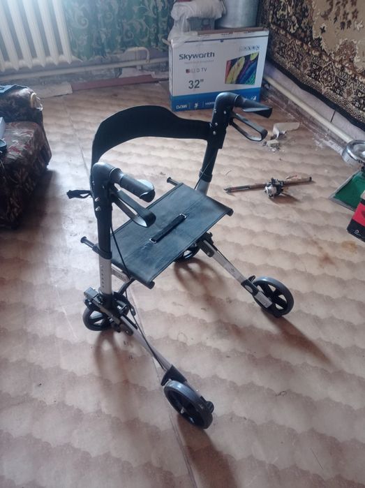 Продам роллеры для взрослых