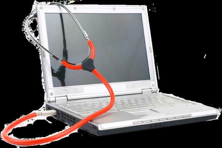 Service Laptop Service calculatoare