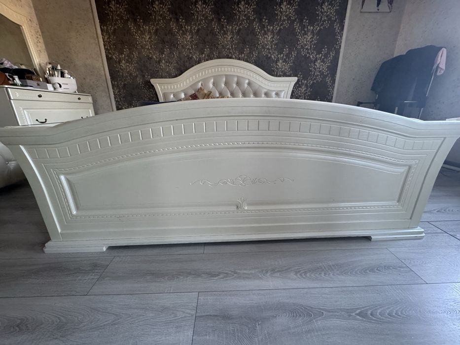 Продается кровать Венера 5д