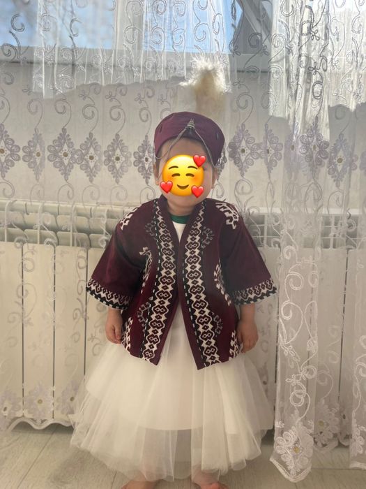 Тусау кесер аренда