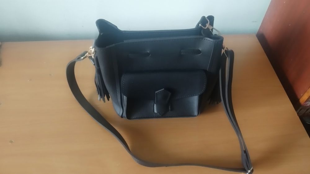 Продам сумку женскую хорошую недорого