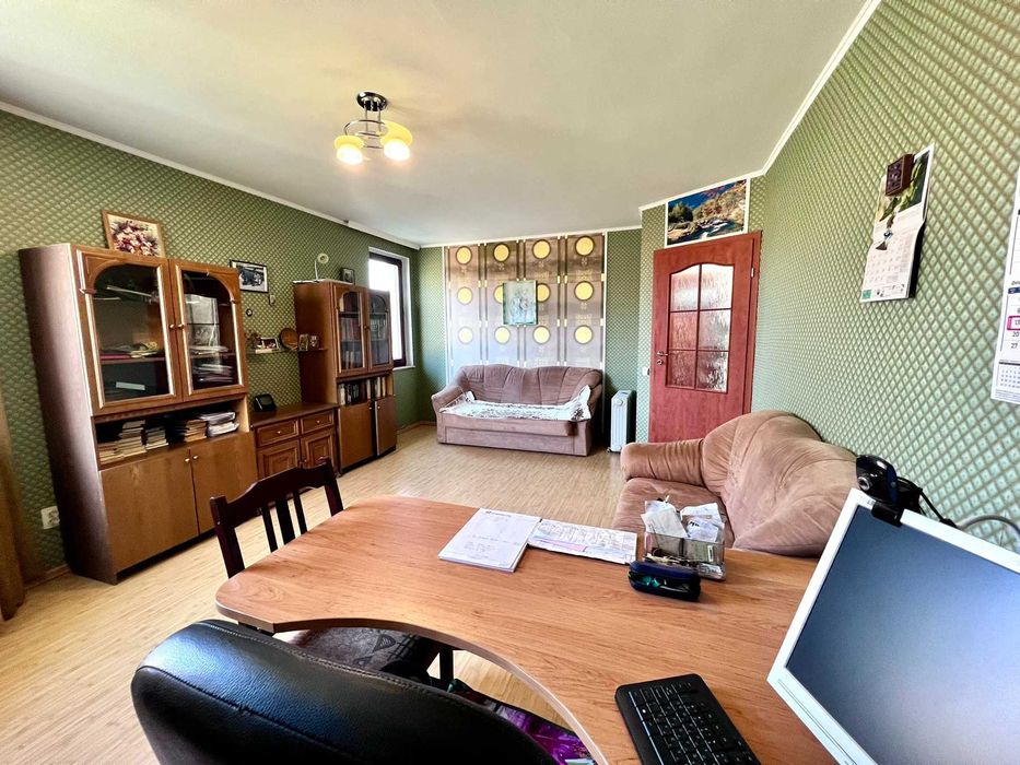 Продава се Къща в с. Червена вода, Област Русе - 360 кв.м за 864 €/кв.м - Снимка #18