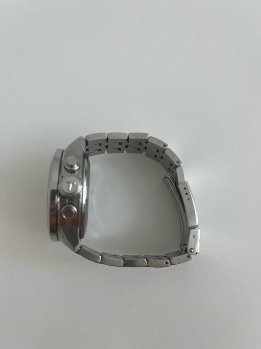 TISSOT PRC 200 Automatic Chronograph - T055.427.11.057.00