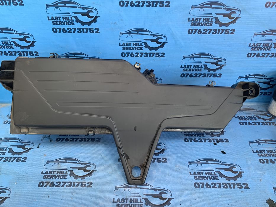 Carcasa filtru aer bmw f30 f31 f20 f21