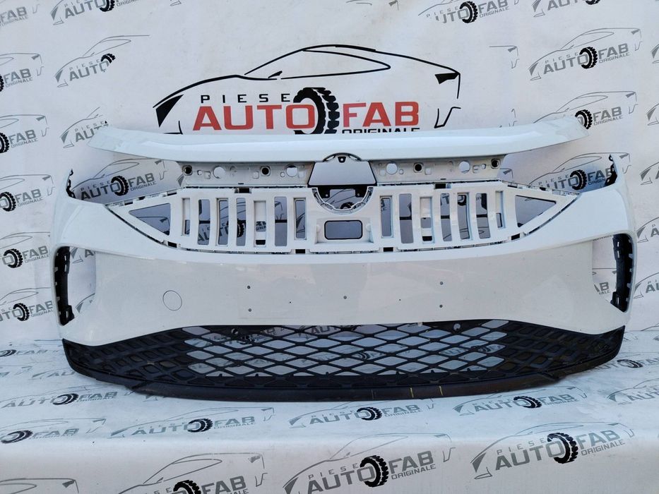 Bara fata Volkswagen Id.4 Id.5  an 2020-2021-2022-2023-2024-2025-2026