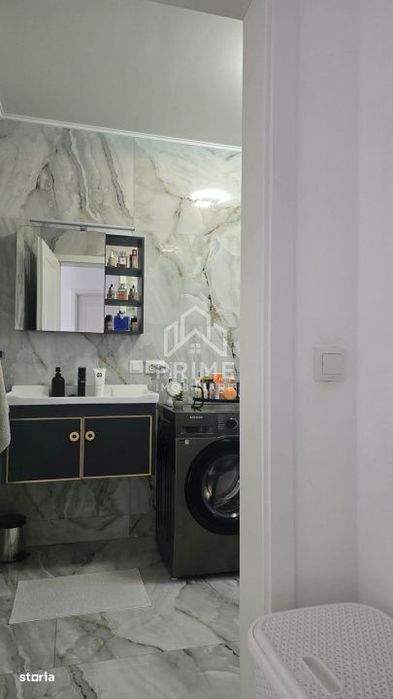 Casa individuala de inchiriat  – 110 mp utili | Zona Dealul Furcilor