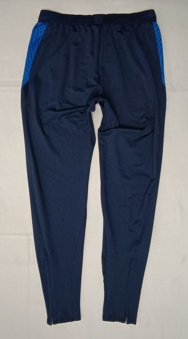 Nike DRI-FIT Strike Pants оригинално долнище M Найк спорт долница