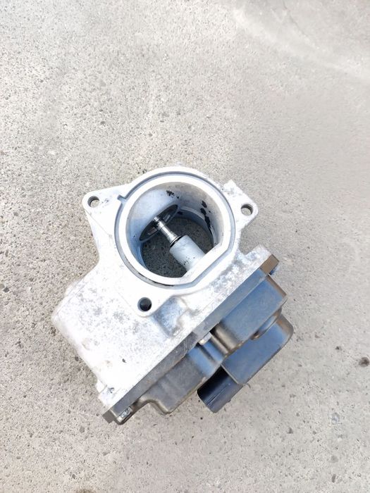 Supapa EGR Audi A4 A5 Passat Golf Seat Exeo 2.0 CAG CJC CMF CBB CBA CFF 03L131501G