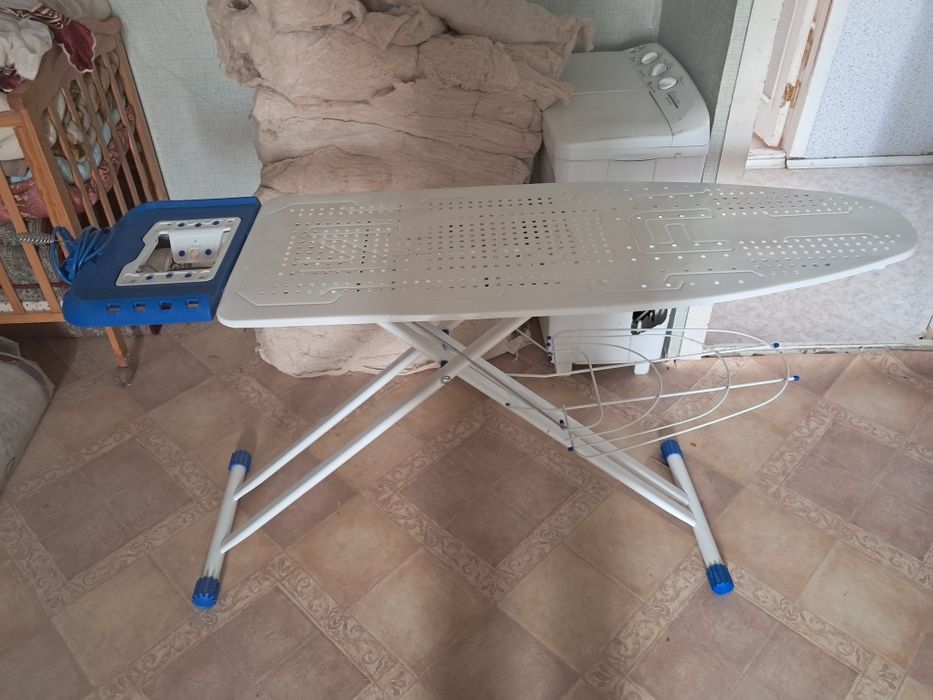 Продается гладиьная доска