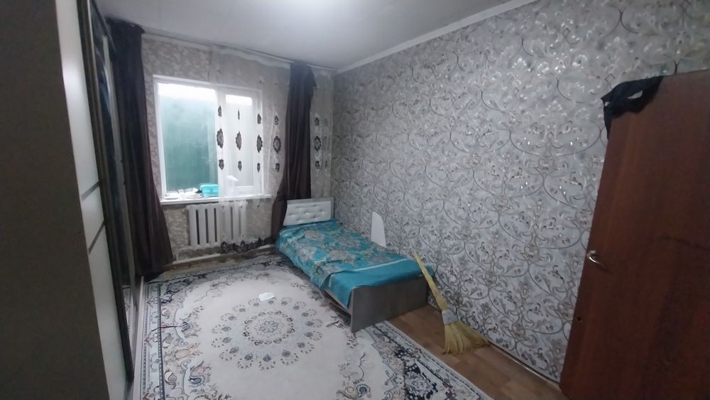 Үй сатылады срочно