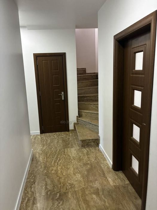 Продава се Мезонет в Пловдив, Център - 144 кв.м за 1020 €/кв.м - Снимка #7