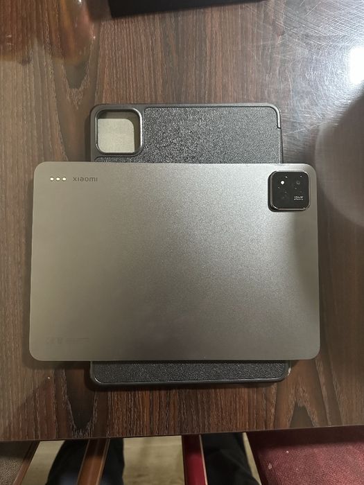 Xiaomi Pad 7 Planshet