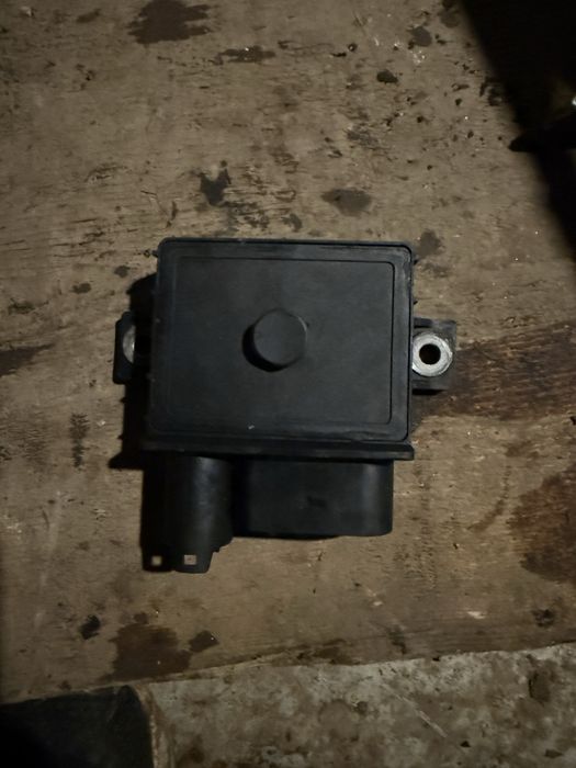 Releu original bujii  m47 163 cp