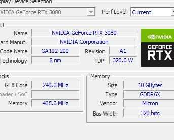 Vand PC + Monitor Asus