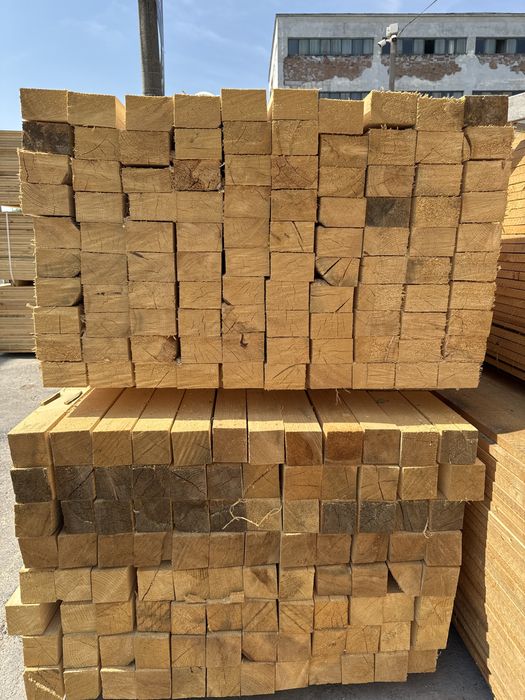 Chereste Scandura nedimensionata/ Dimensionata 3/4/5 M