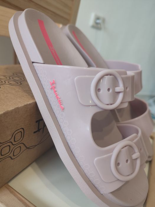 37 номер ,Ipanema