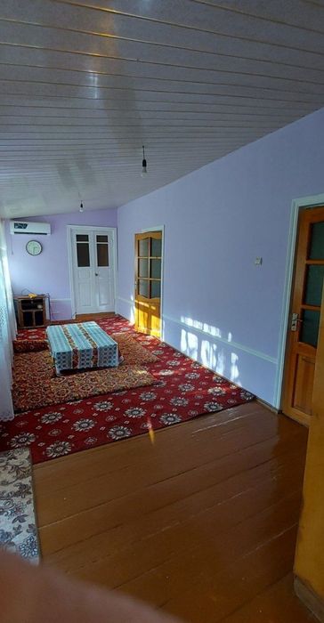 Аренда Участок Паркентский!