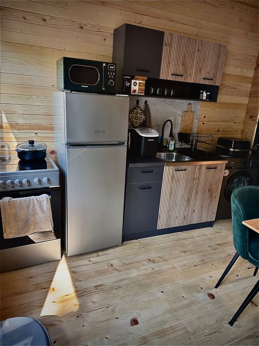 Продава се Къща в Созопол - 55 кв.м за 964 €/кв.м - Снимка #4