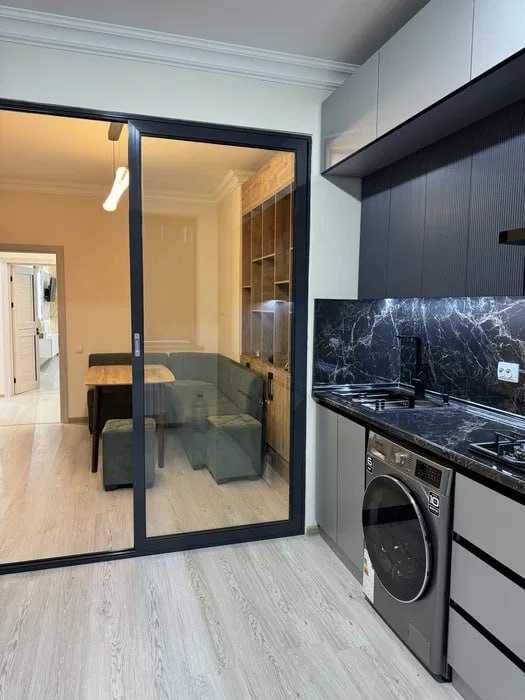 Сдаётся кв ор-р метро Дружба Народов 2/5/9 р-н Шайхантахурский