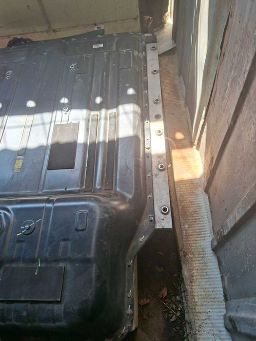 Продавам батерия за Хюндай Кона 2020година