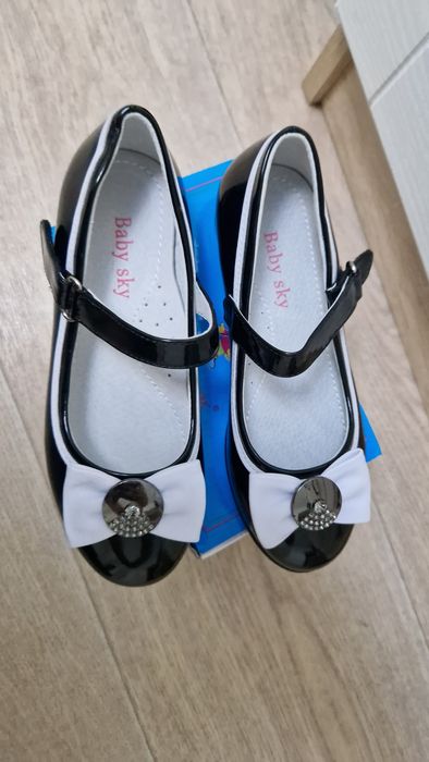 Детская обувь распродажа спешите