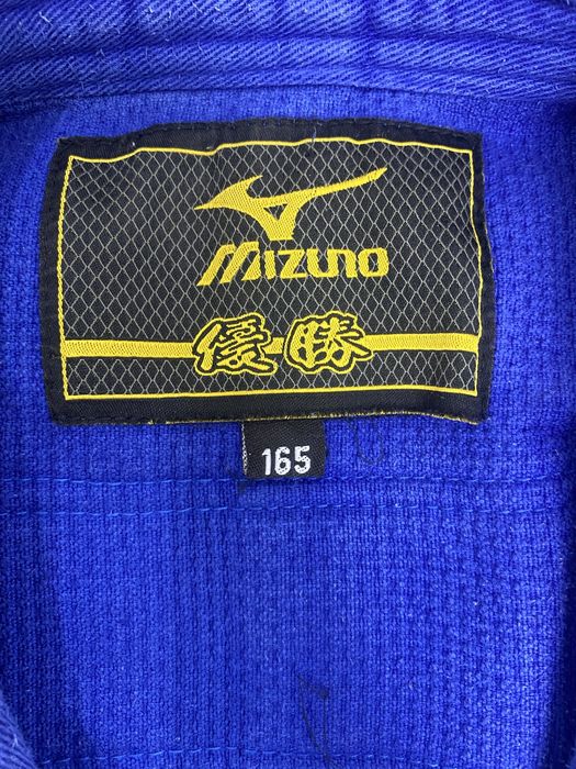 Кимано Mizuno продаю