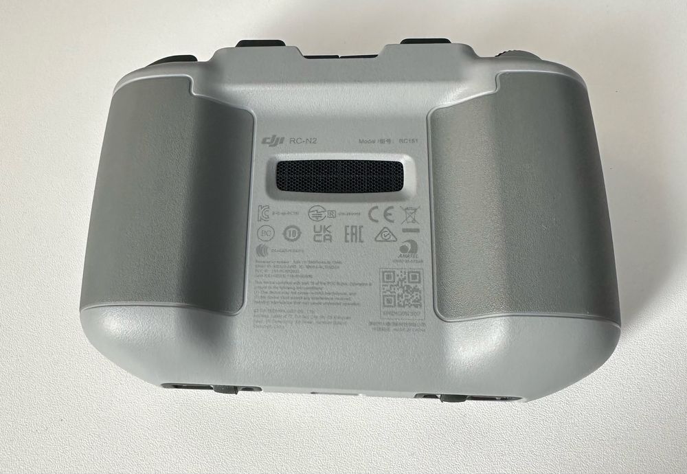 Продам пульт DJI RC-N2