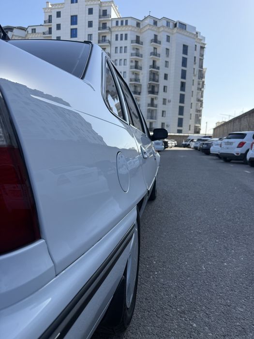 Srochno Daewoo Nexia 1 donc