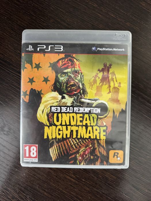 игры для приставок