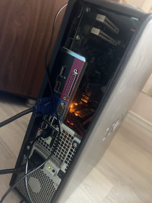 Vand sau shimb unitate office cititi descrierea