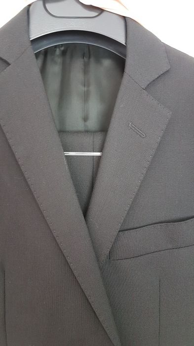 Vand costum bărbătesc Tata si Fiul, impecabil