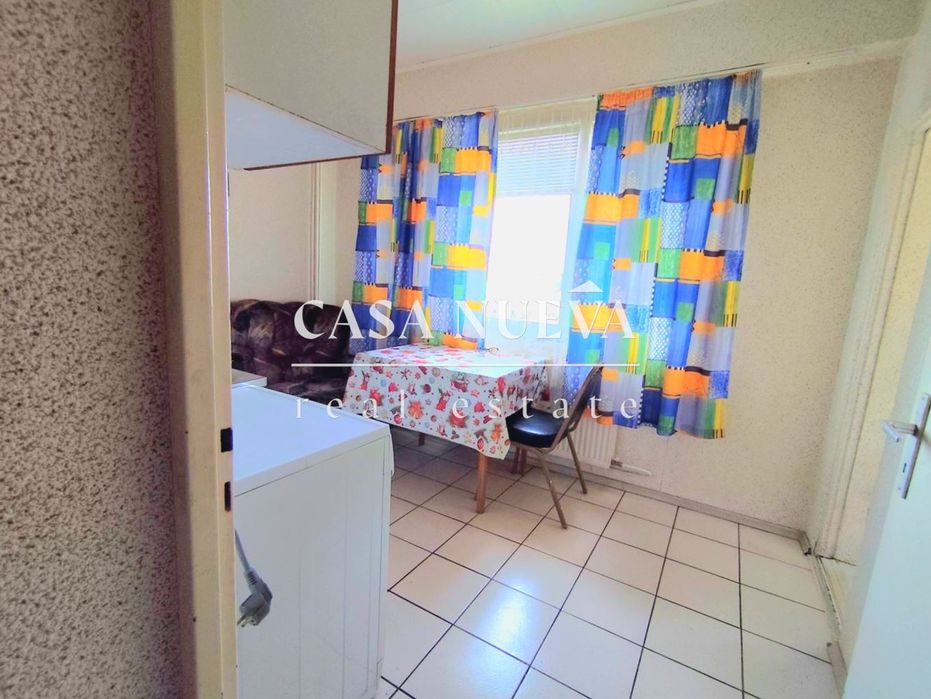 2-стаен в Перник-Изток