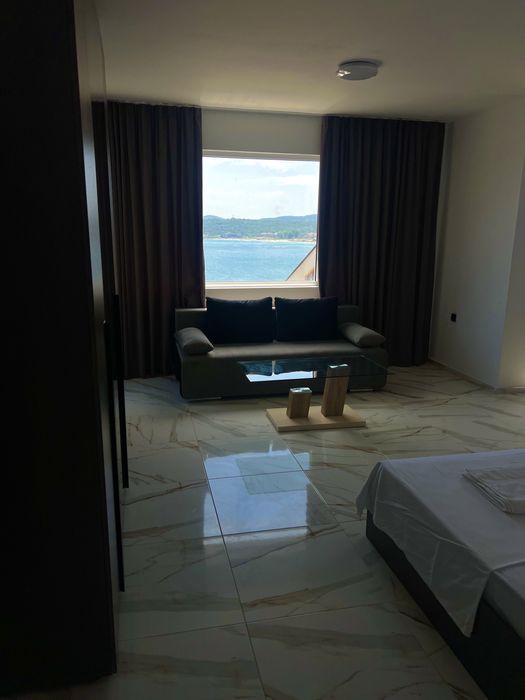 Цяла вила под наем - СОЗОПОЛ