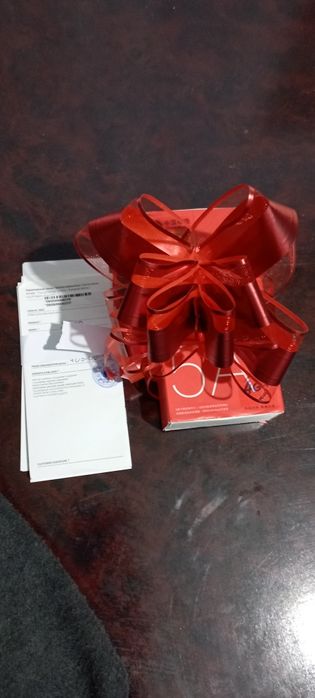 Redmi 5-A Narxi: 450 000 soʻm